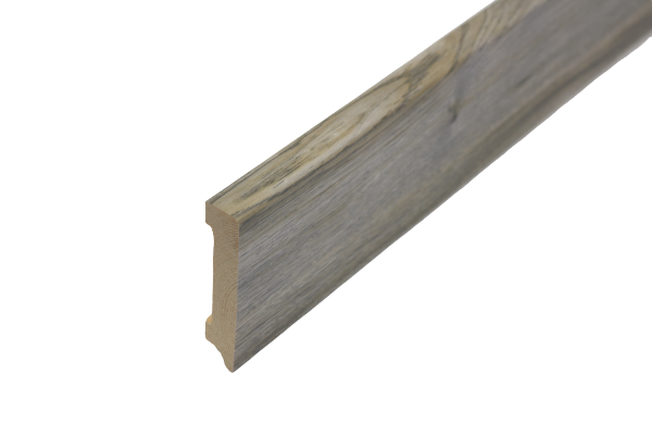 Бомонд Грей